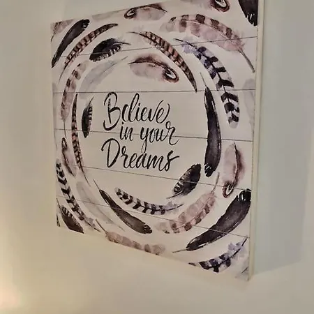 Studio Vue Sur La Roche, Au Calme #1 * Moustiers-Sainte-Marie